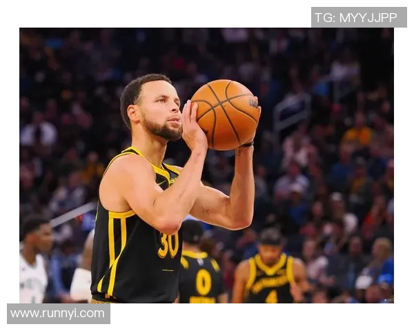 库里罚球命中率100%巴特勒紧随其后老巴已落下风 库里罚球命中率100%巴特勒紧随其后老巴已落下风