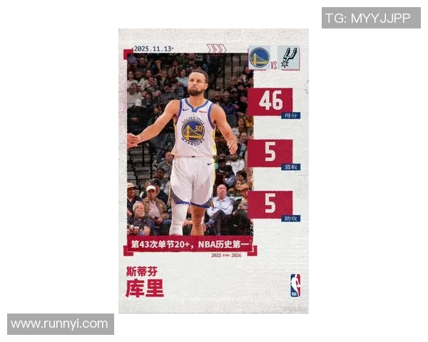 库里三年关键时刻第六记绝命三分再现联盟第一关键先生本色 库里三年关键时刻第六记绝命三分再现联盟第一关键先生本色