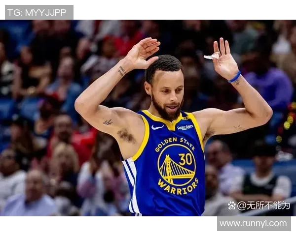 库里用实力证明自己成史上单场砍40分罚球少于十次最多的球员 库里用实力证明自己成史上单场砍40分罚球少于十次最多的球员