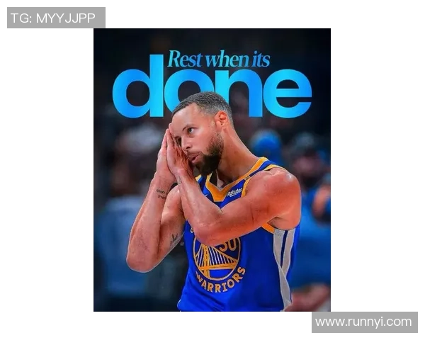 库里手感平平14投6中三分9中3罚球8中8仍斩获23分带队胜利