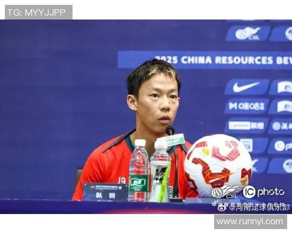 拉莫斯赛前发布会:浙江队实力强劲 我们全力争取主场胜利 拉莫斯赛前发布会:浙江队实力强劲 我们全力争取主场胜利