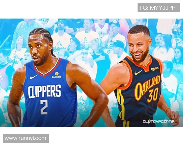 快船新赛季主场球迷墙区域季票仅495美元 平均每场票价不到12美元