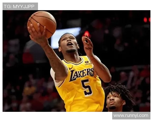 雷迪什揭示NBA交易内幕 球员家庭面临随时变动的残酷现实