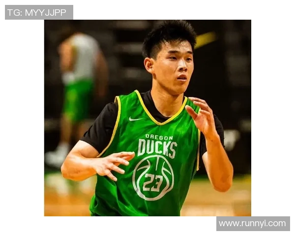 林葳NCAA季前赛首秀表现亮眼首发出战25分钟砍下10分4助攻2抢断