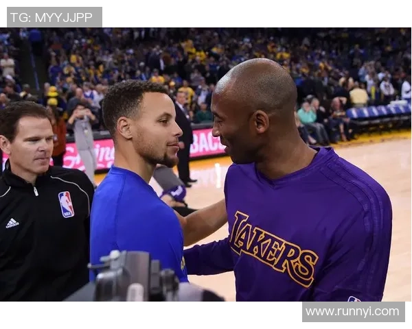 路威盛赞库里已无言形容 直言他将加冕NBA历史最强控卫 路威盛赞库里已无言形容 直言他将加冕NBA历史最强控卫