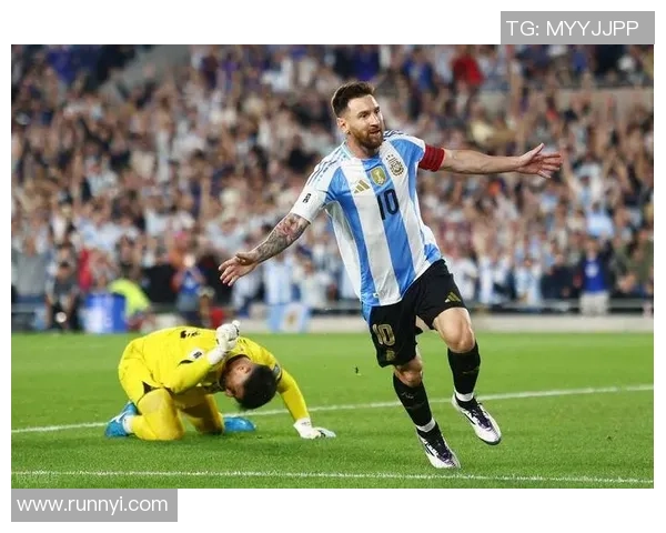 梅西三射一传完美表现收获满分10分 分享比赛背影照片彰显霸气时刻 梅西三射一传完美表现收获满分10分 分享比赛背影照片彰显霸气时刻