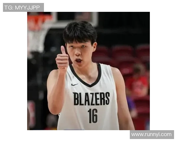 美网友评价:裁掉艾顿明智 杨瀚森球商提升回防需调整 美网友评价:裁掉艾顿明智 杨瀚森球商提升回防需调整