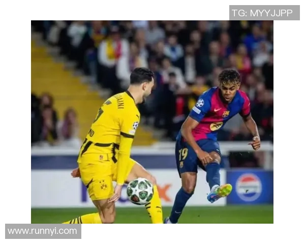 佩德里场均2点83球闪耀贡献弗里克时代巴萨第两百粒进球 佩德里场均2点83球闪耀贡献弗里克时代巴萨第两百粒进球