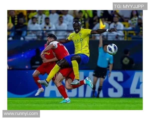 萨卡谈客场困境称不再纠结点球判罚盼用胜利回应外界质疑 萨卡谈客场困境称不再纠结点球判罚盼用胜利回应外界质疑