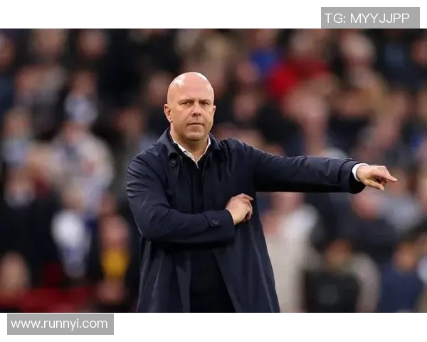 四连败后红军更衣室依旧平静 斯洛特度假期间潜心研究如何逆转颓势 四连败后红军更衣室依旧平静 斯洛特度假期间潜心研究如何逆转颓势