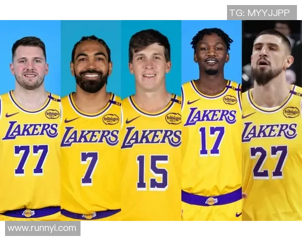 文森特谈首发定位专注防守组织为东契奇和里夫斯创造更多进攻空间