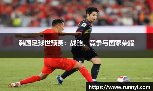 NG·28中国南宫网站